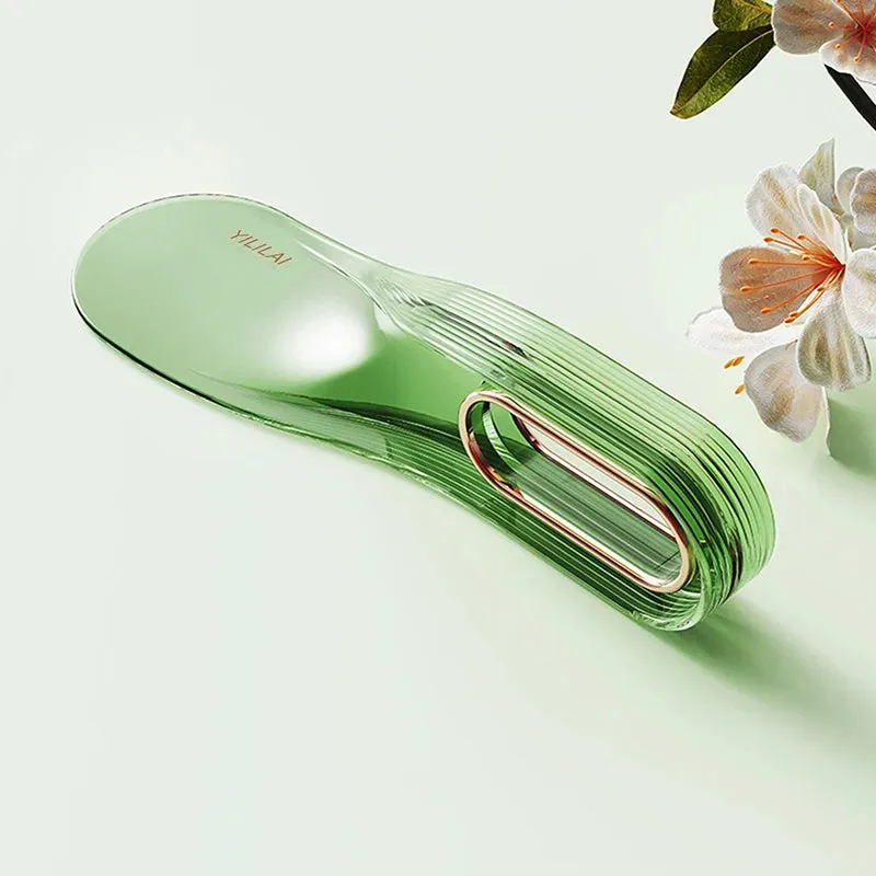 Ergonomic Mattress Lifter Tool