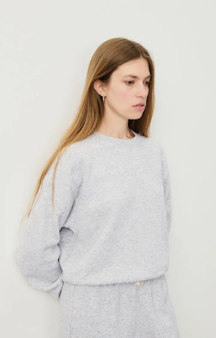 EVONA SWEATSHIRT