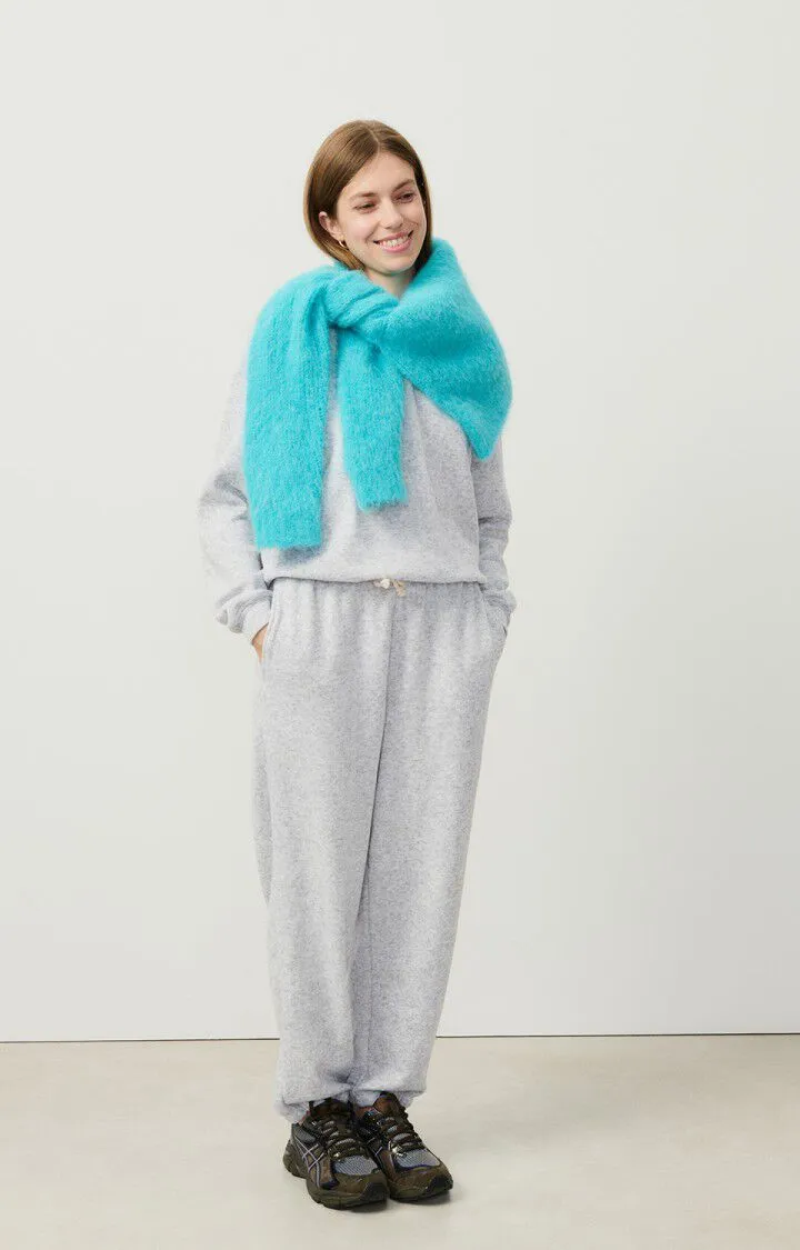 EVONA SWEATSHIRT