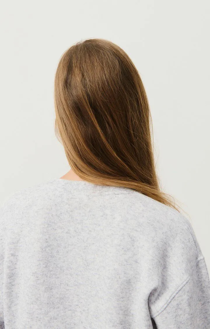 EVONA SWEATSHIRT