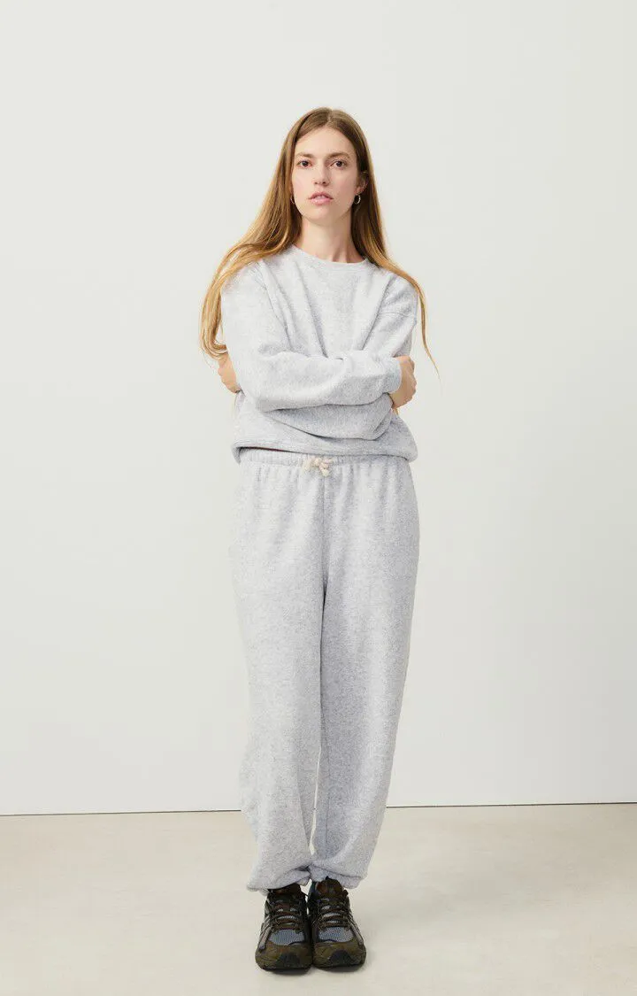 EVONA SWEATSHIRT