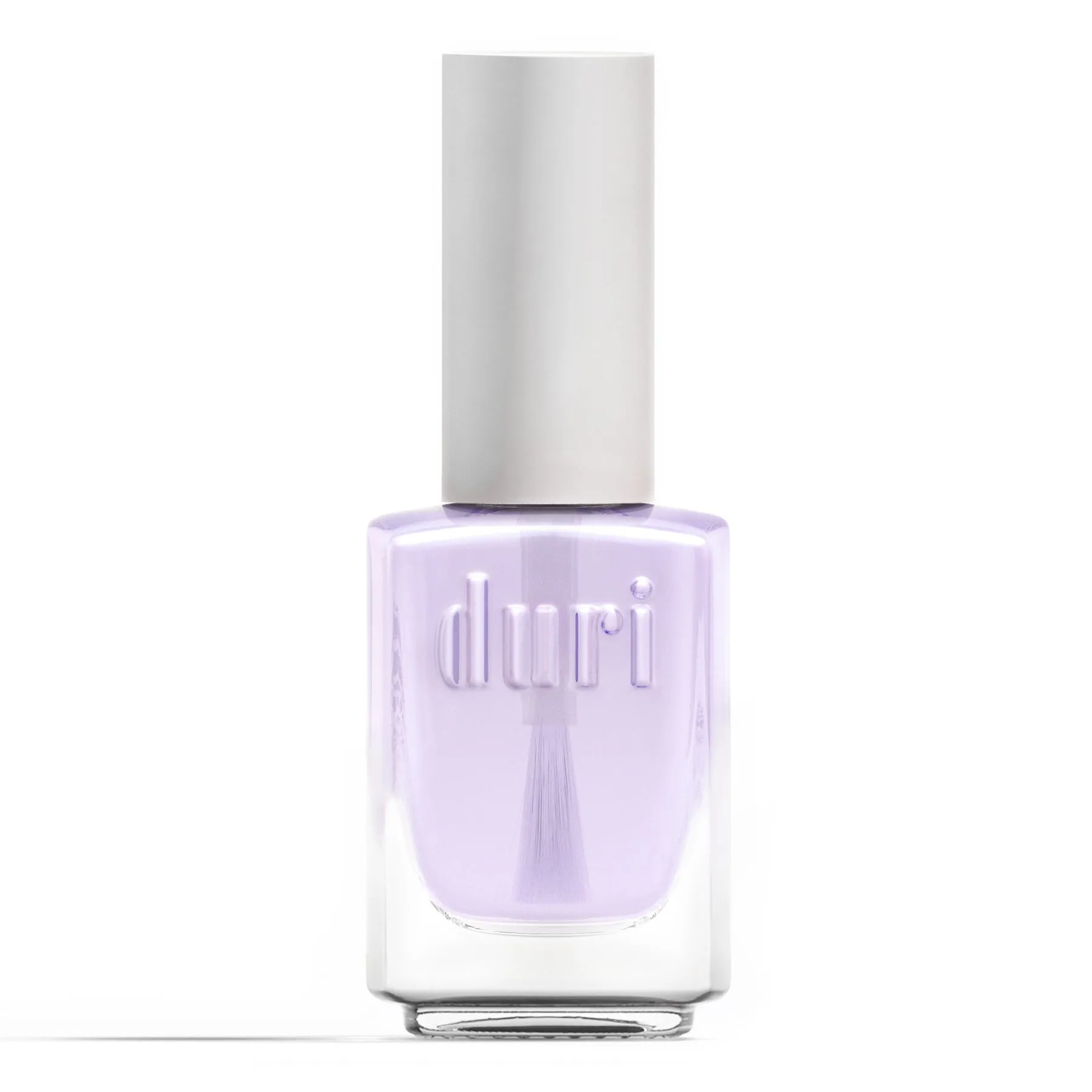 Express Top Coat, 4 fl.oz.