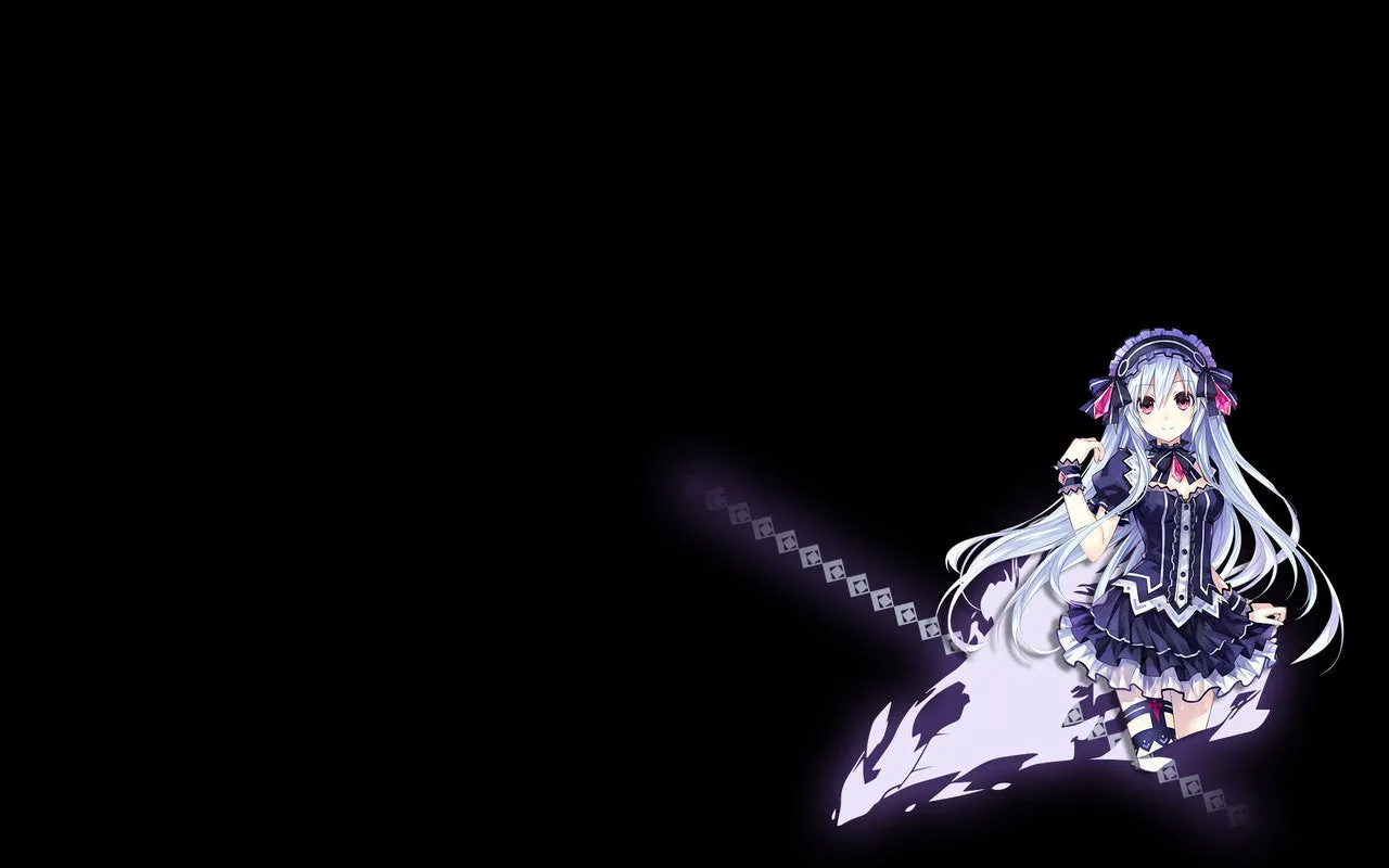 Fairy Fencer F (PC)