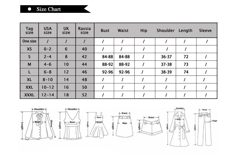 fashion simple solid color no button short black white wine red yellow blazer jackets