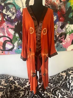 Freestyle Cover Up, size 1X, #1499