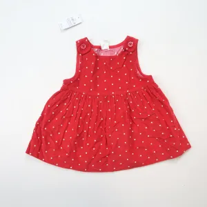 Gap - Dress (3-6M)