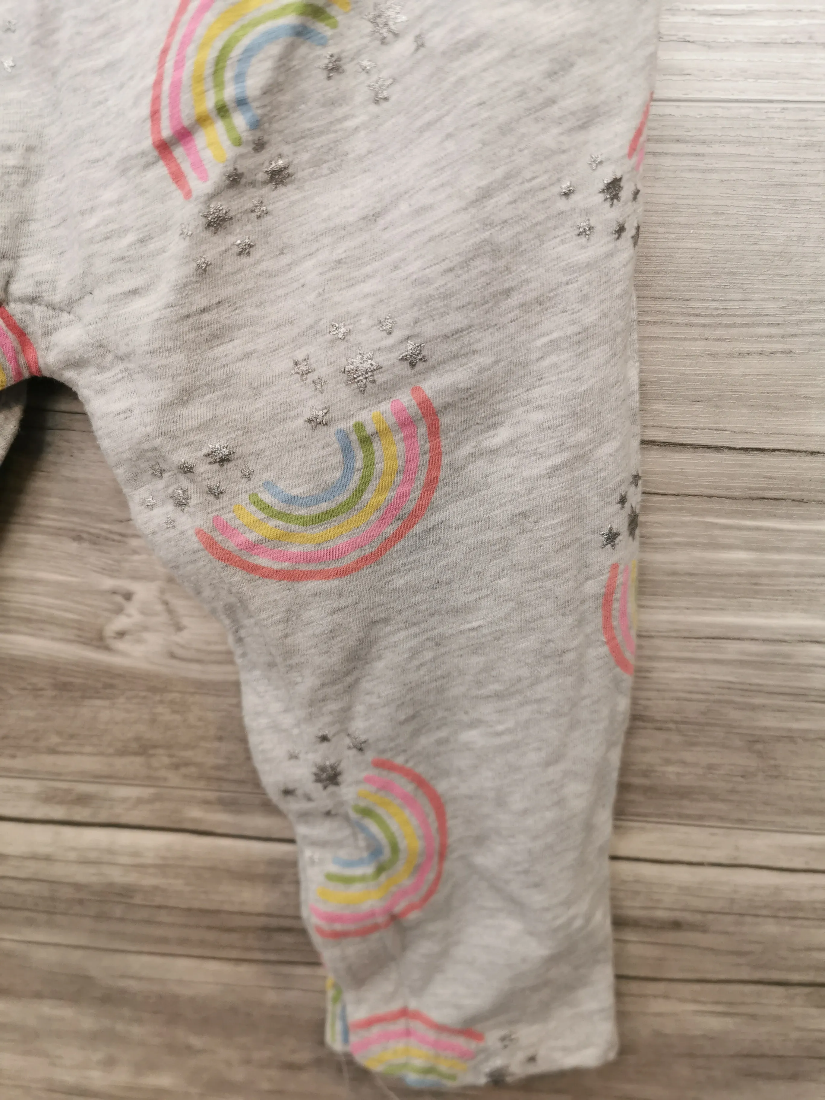 GIRL SIZE 2 YEARS - OLD NAVY, Tank Style Summer Romper EUC B41