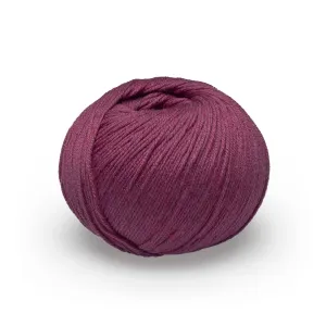 GLENCOUL DK BERRY BLISS