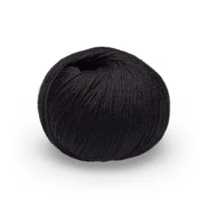 GLENCOUL DK BLACK