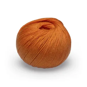 GLENCOUL DK HONEY