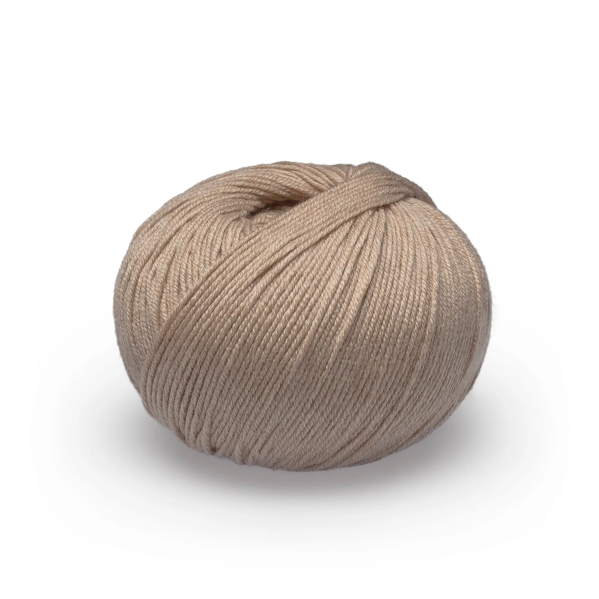 GLENCOUL DK WICKER