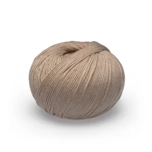 GLENCOUL DK WICKER