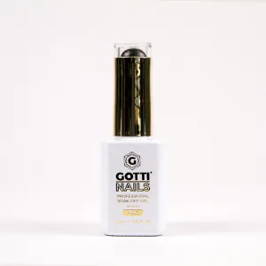 GOTTI - Be My Buddy Gel Color 03G