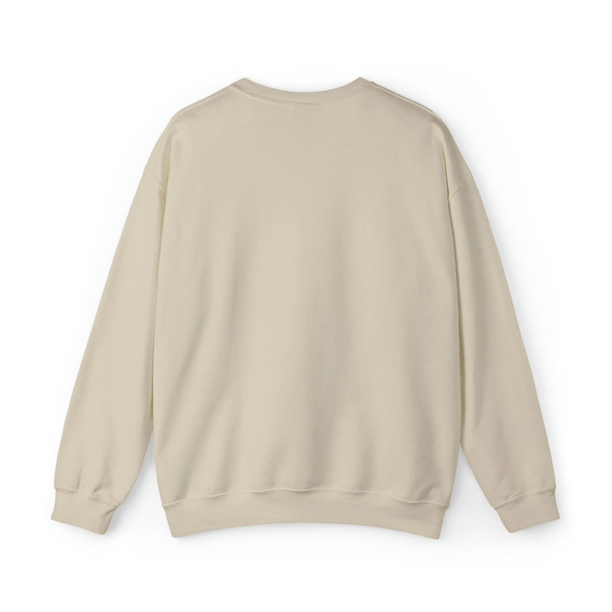 Hazel Blues® |  Campfire Graphic Sweatshirt