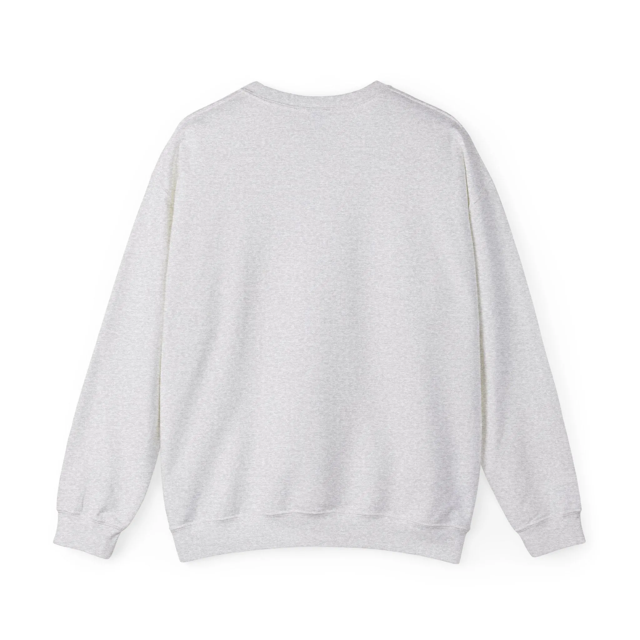 Healthy Boundries Sweatshirt
