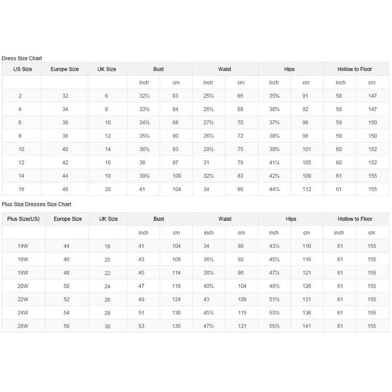 hochzeits 2022 Robe Mariee Princess A Line Wedding Dress with Deep V Neck Tank Bridal Reception Gown vestido de noiva princesa