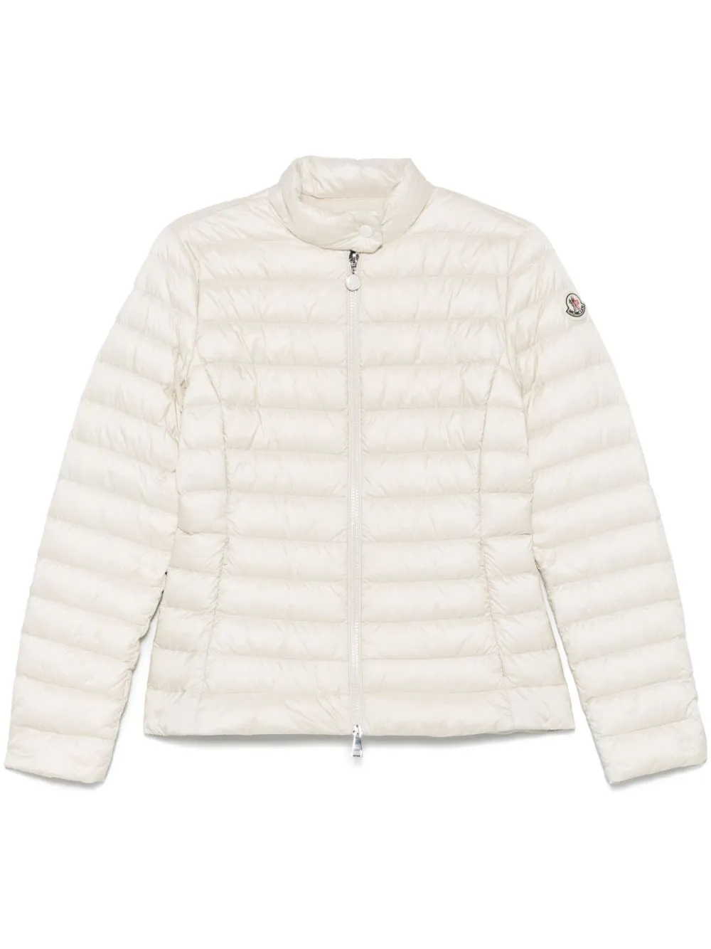 Igelle down jacket