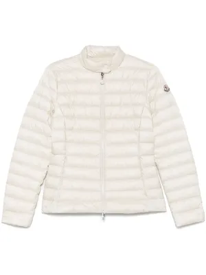 Igelle down jacket