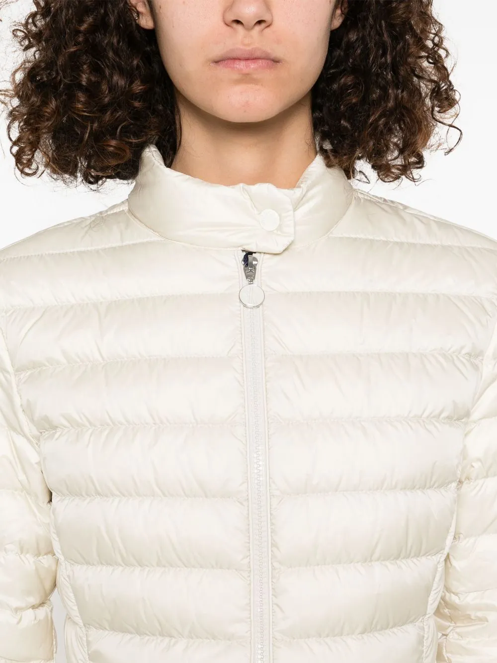 Igelle down jacket