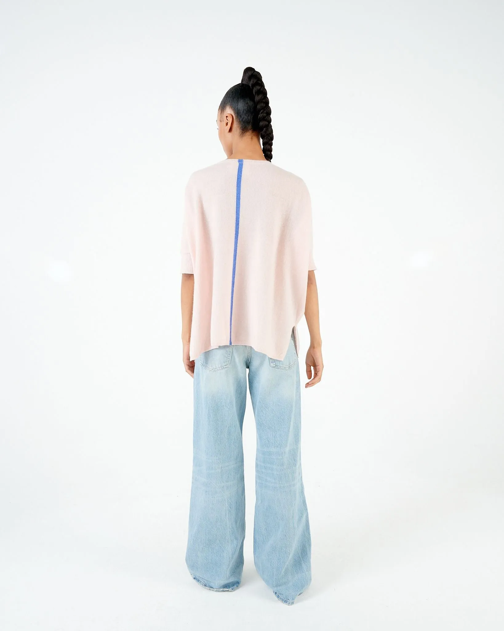 Ingrid Knit