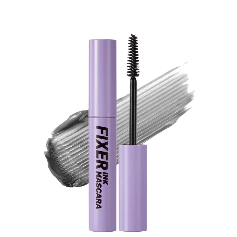 Ink Setting Mascara Fixer