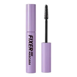 Ink Setting Mascara Fixer
