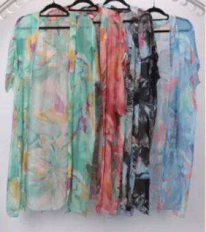Jacket (BB-65955)