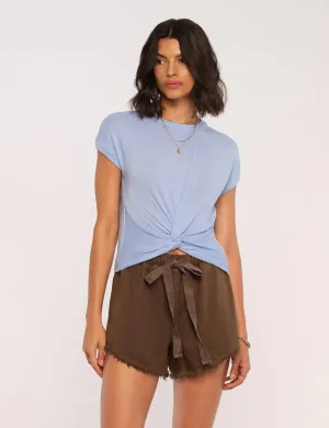 Jamie Knit Top