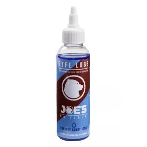 Joe's - PTFE Wet Lube