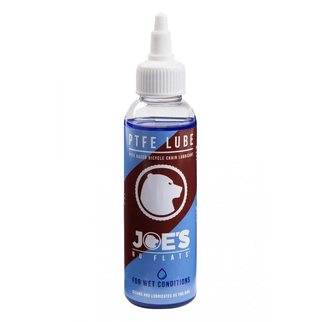 Joe's - PTFE Wet Lube