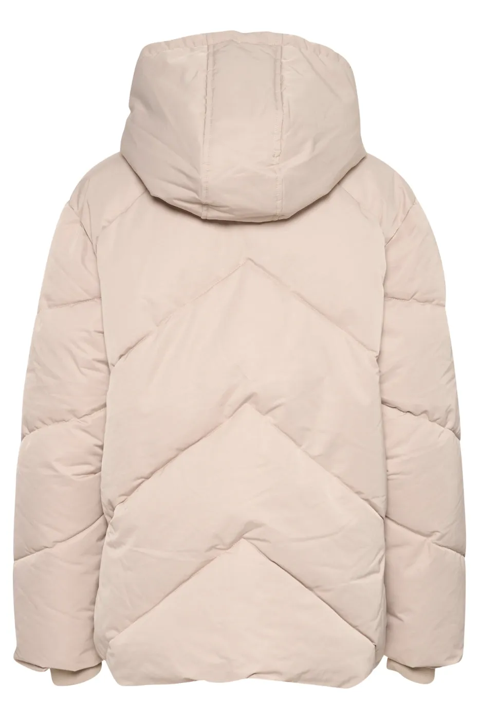 Karen by Simonsen Polly Short Jacket