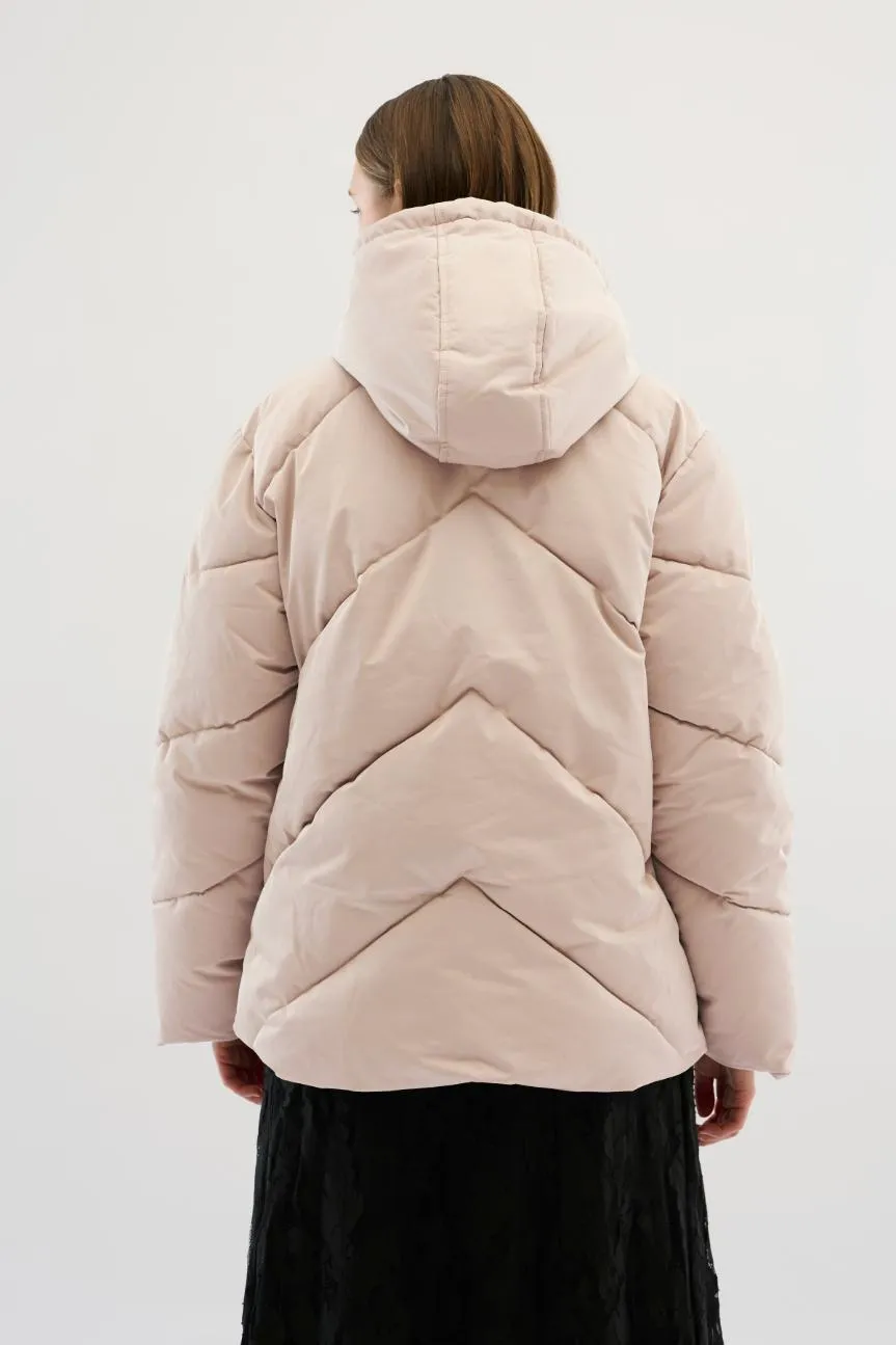 Karen by Simonsen Polly Short Jacket