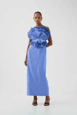 Kira Midi Dress