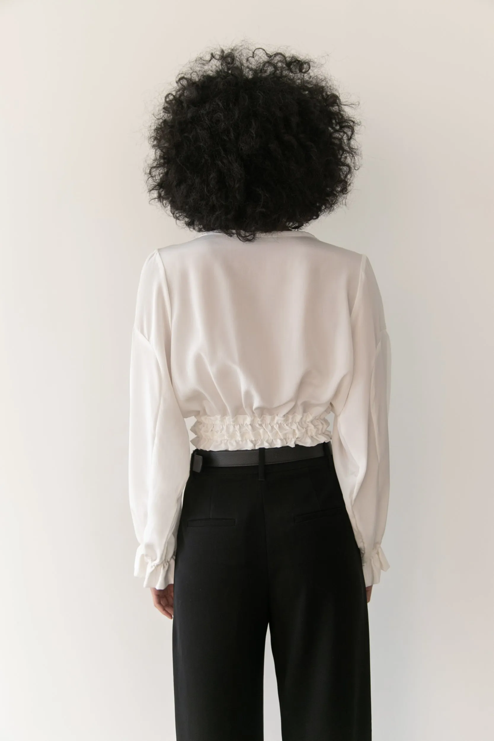 Lex Top