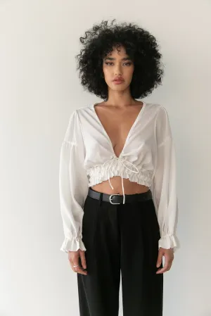 Lex Top