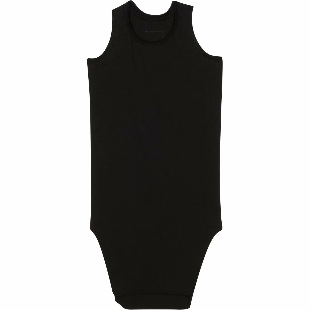 Lexi Tank Dress Black Adult