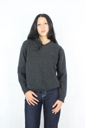 Logan - Vintage Jumper
