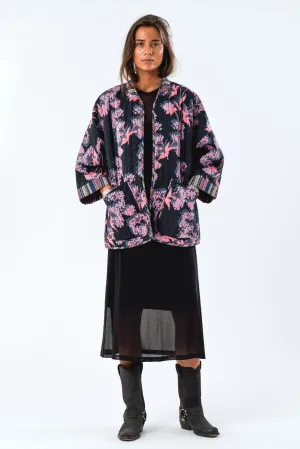 Lollys Laundry Lulu Jacket