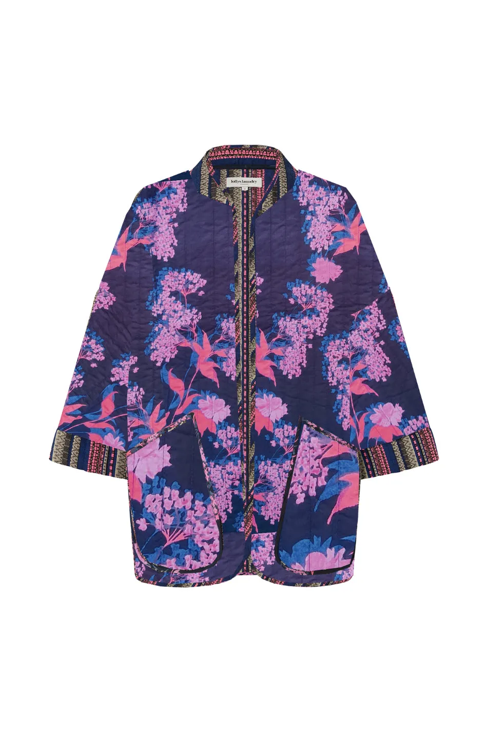 Lollys Laundry Lulu Jacket