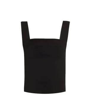 MADINE TANK TOP