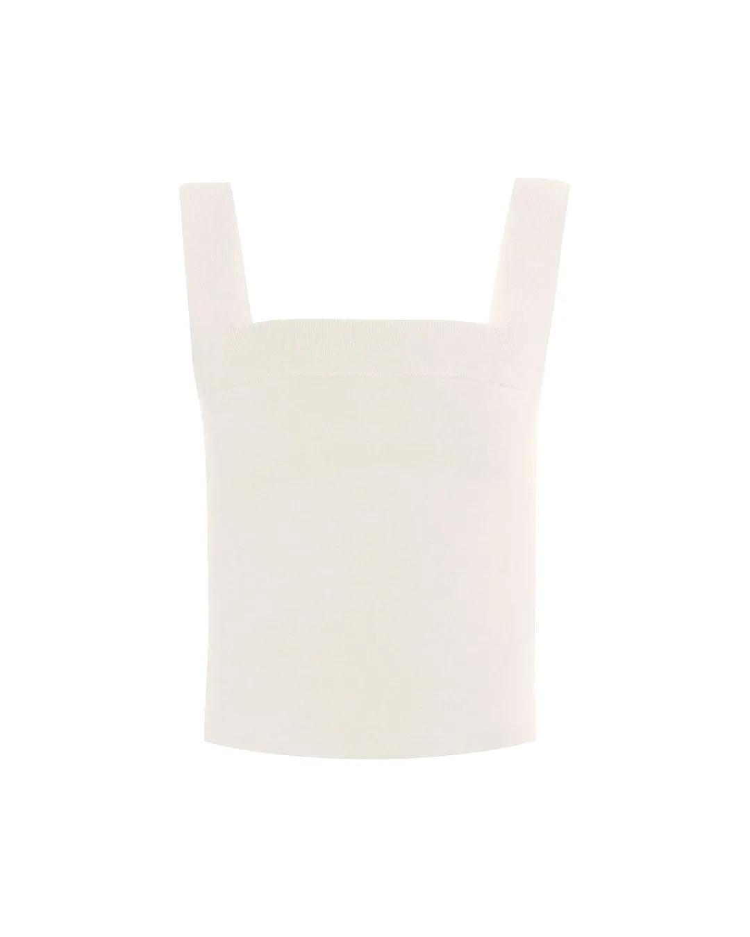 MADINE TANK TOP