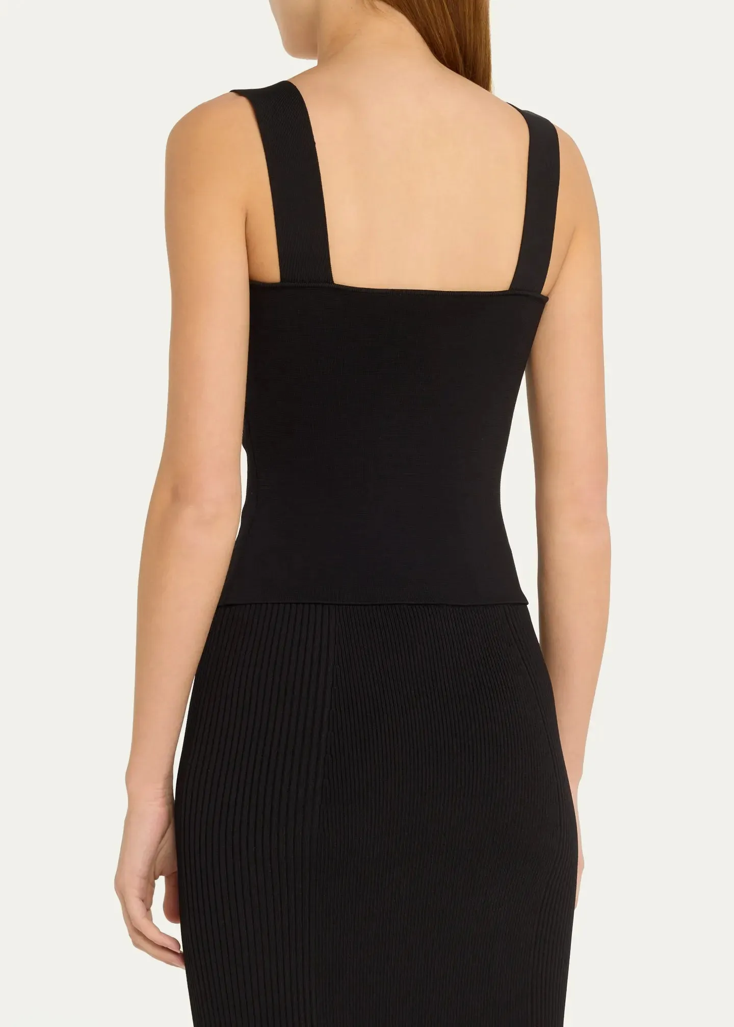 MADINE TANK TOP