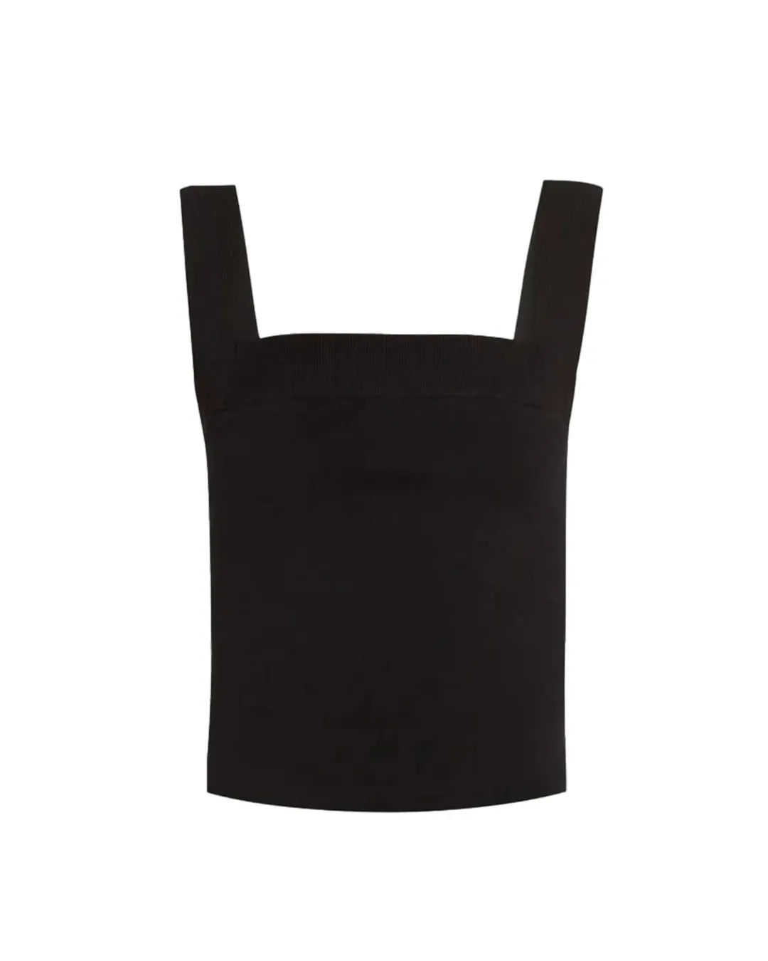 MADINE TANK TOP