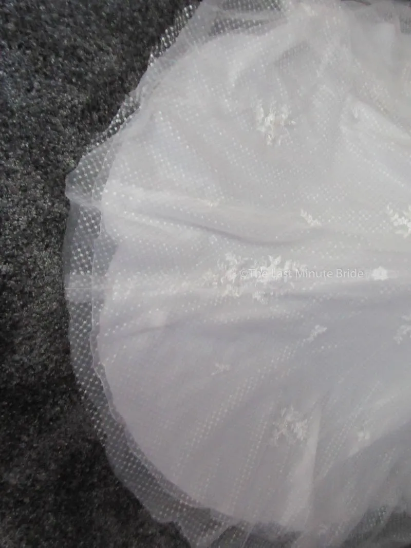 Maggie Sottero Meryl 7MS339