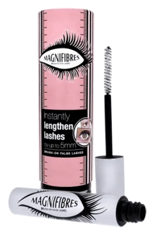 Magnifibres