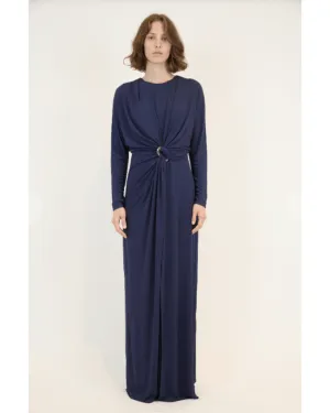 MAISIE L/S DRESS