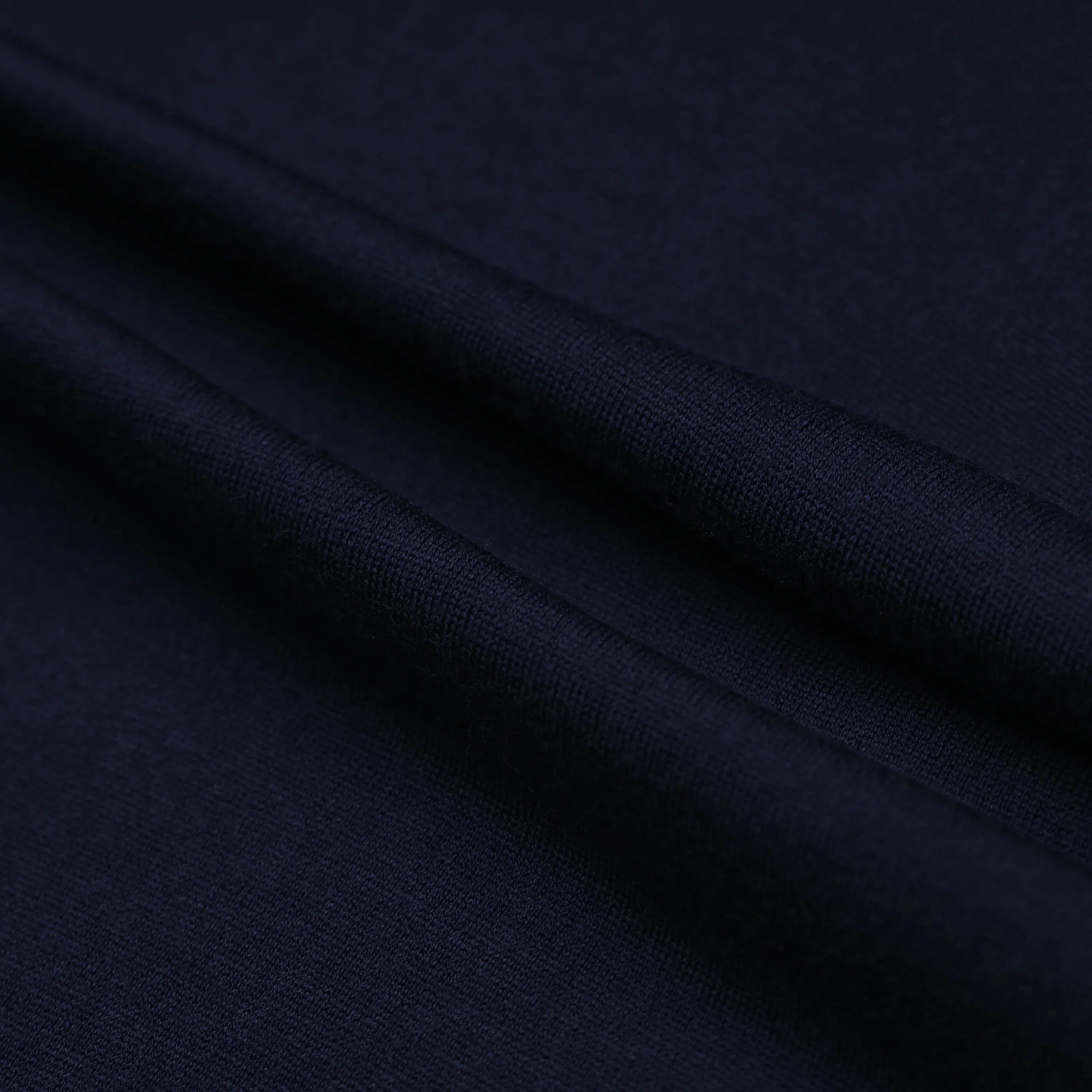 MERINO WOOL SWEATER