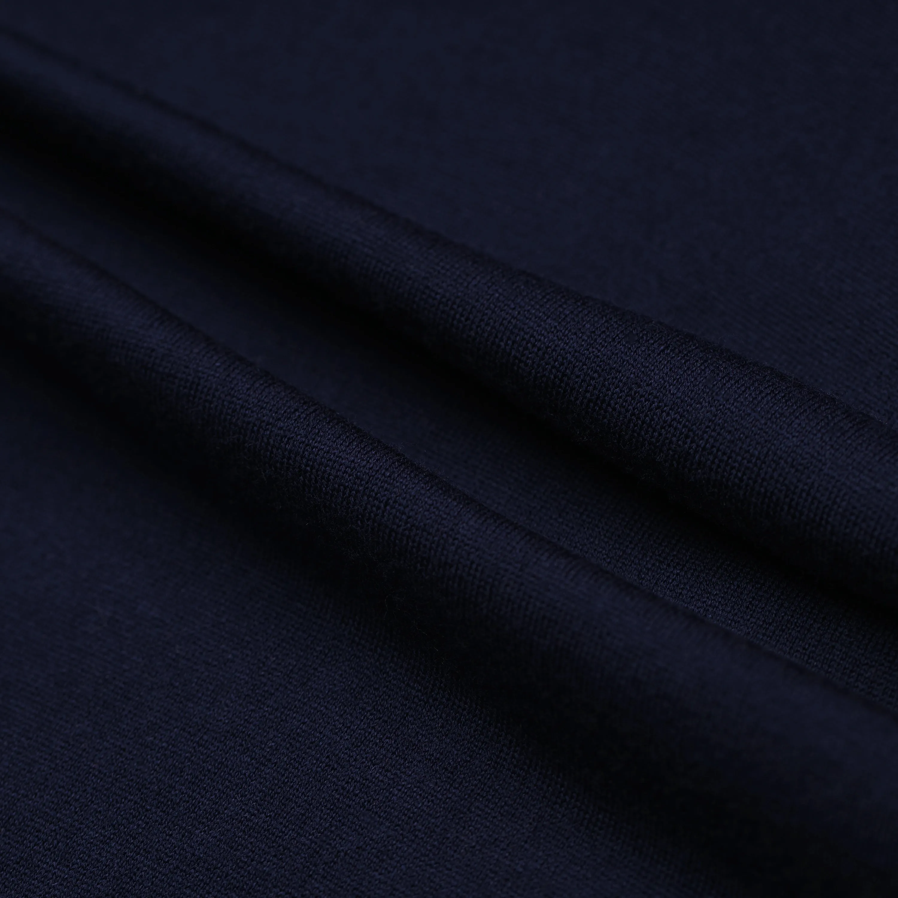 MERINO WOOL SWEATER