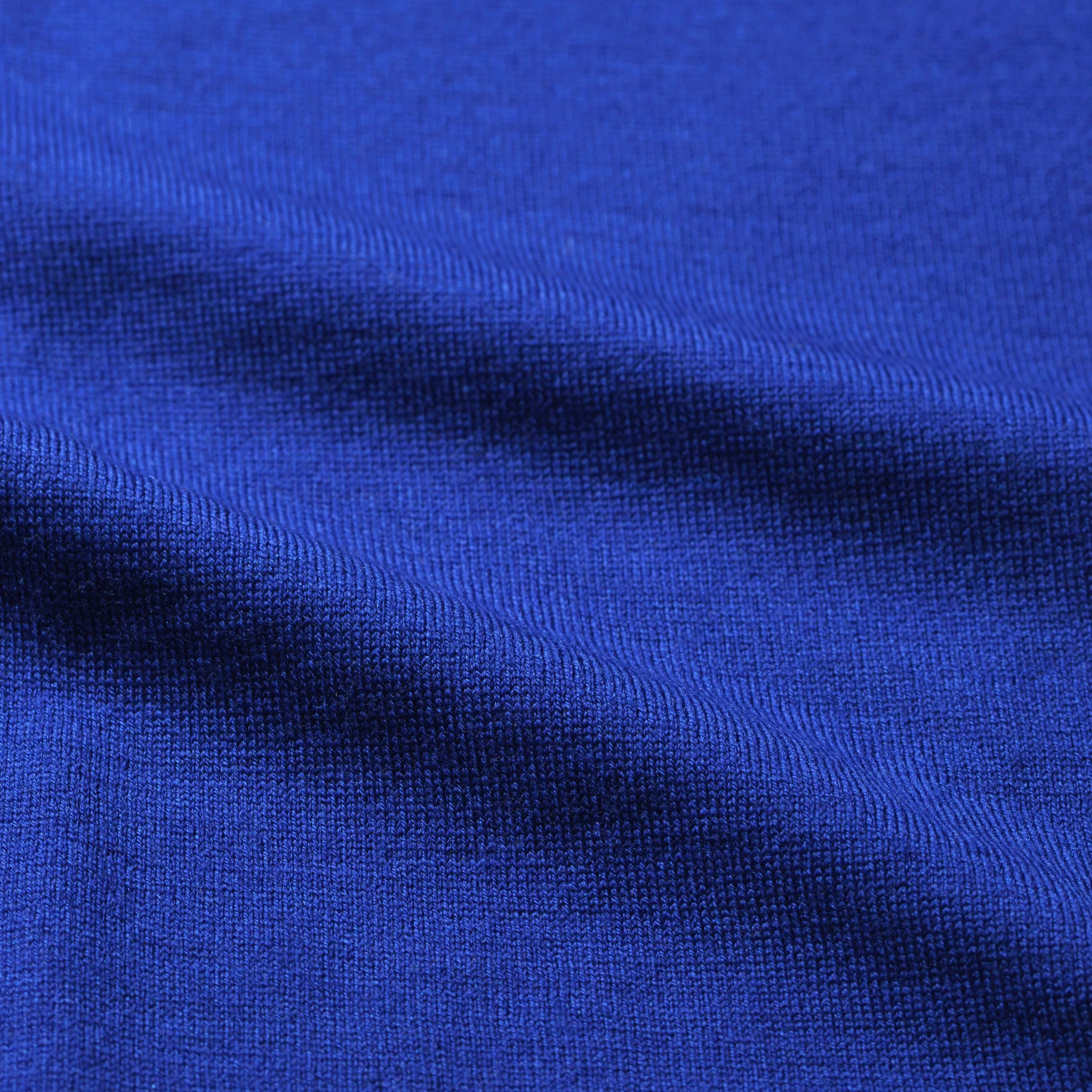 MERINO WOOL SWEATER