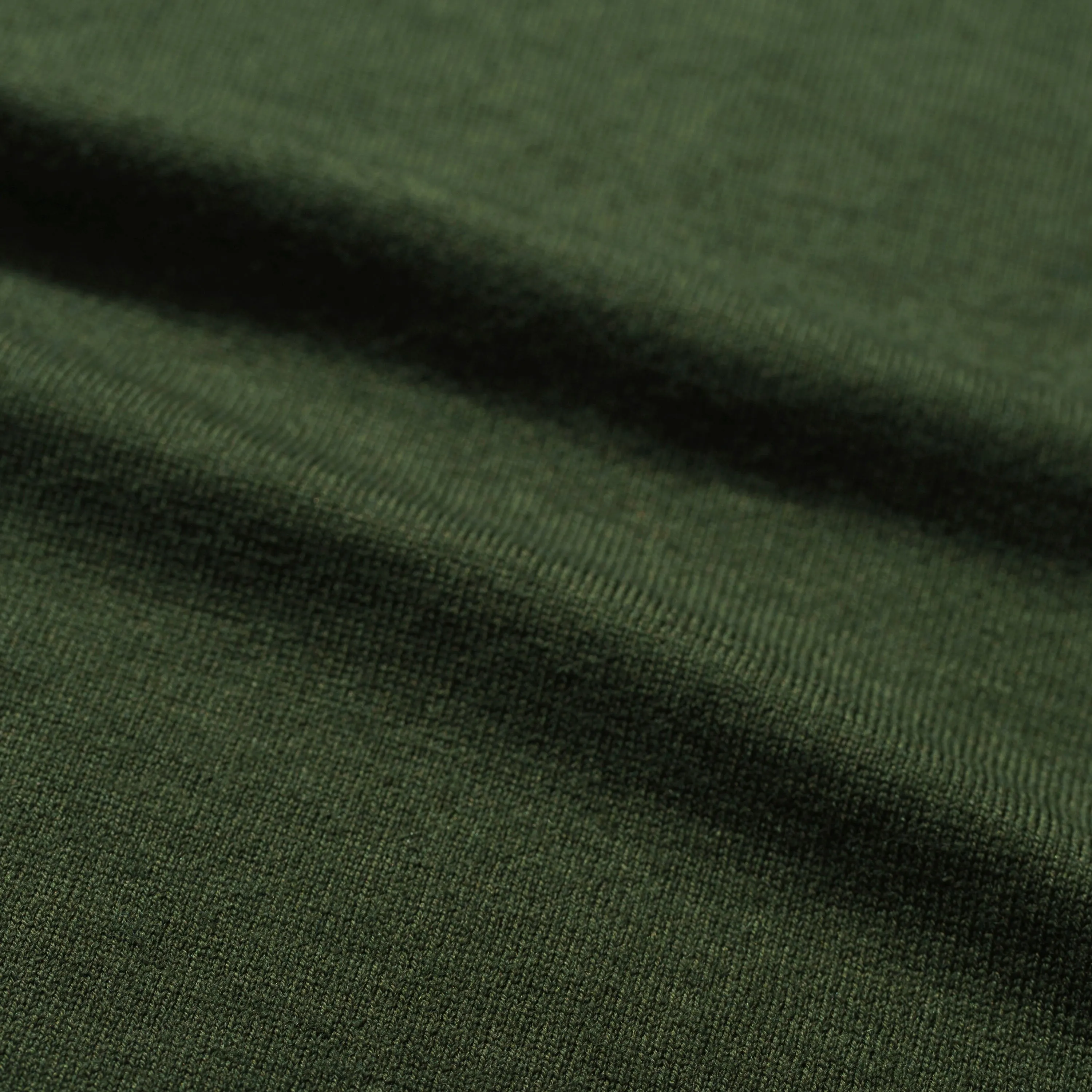 MERINO WOOL SWEATER